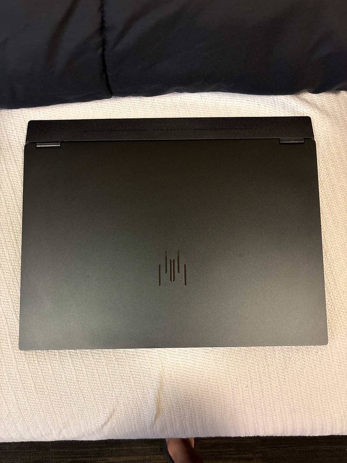 Acer – Predator Helios Neo 16S AI Gaming Laptop – 16″ OLED 240Hz – Intel Core…