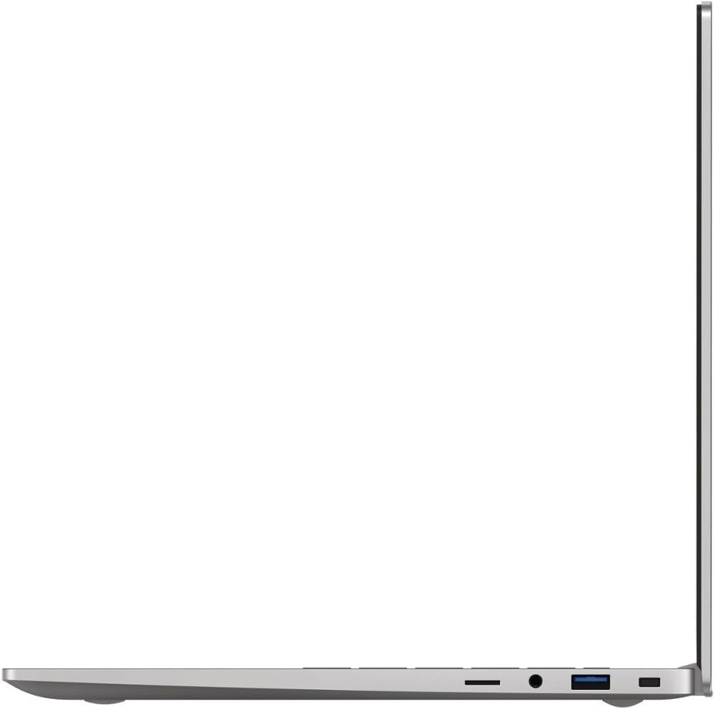Samsung Galaxy Book – 15.6″ Touch – i5 – 8GB – 256GB SSD