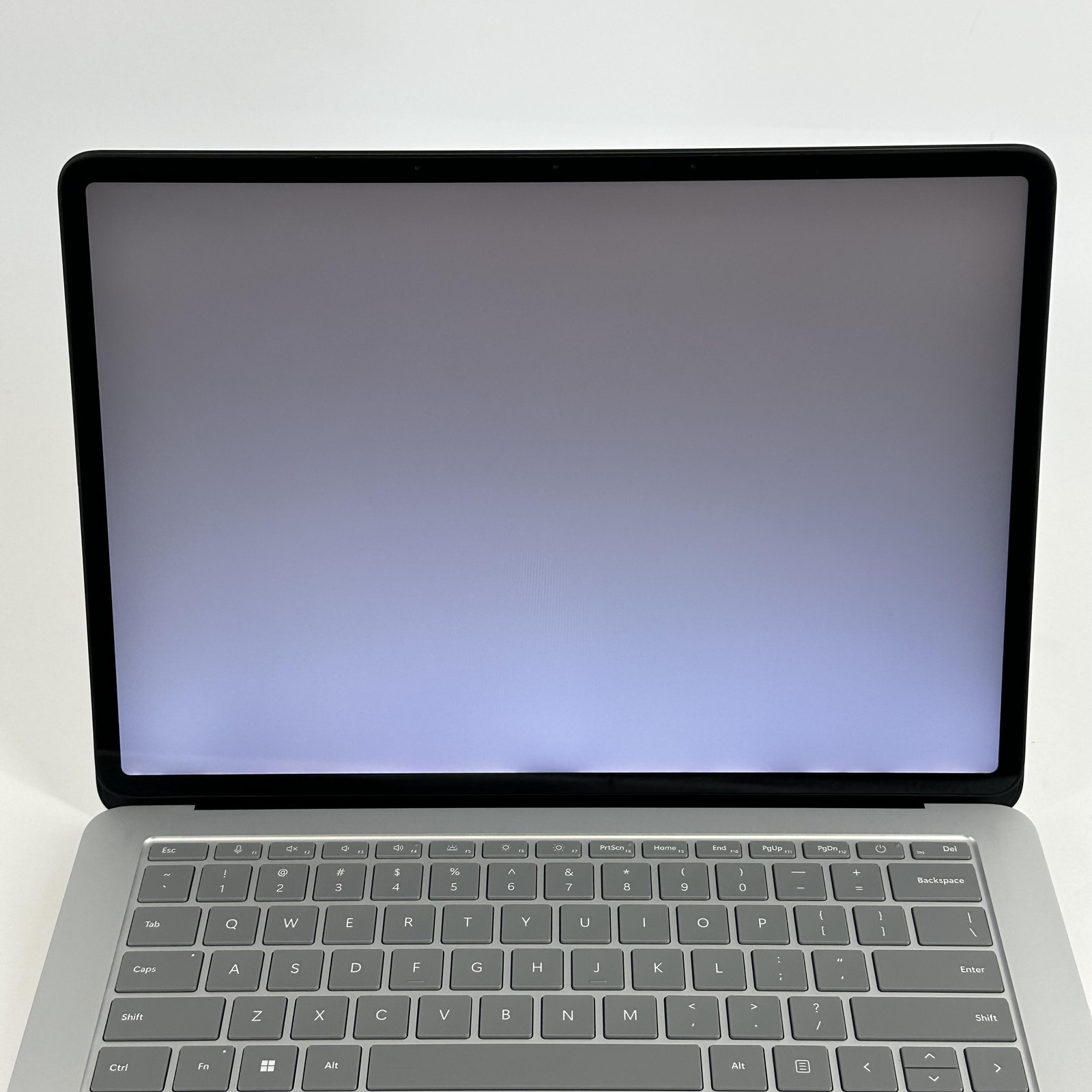 Microsoft Surface Laptop Studio 2 14.4 2K TOUCH i7-13700H 16GB 512GB RTX 4050