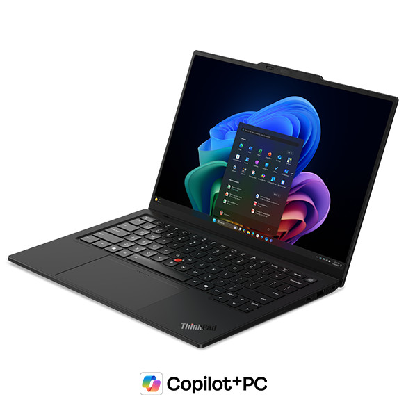 [5G] -ThinkPad X1 Carbon G14,Ultra 7 365U, 14″ 2.8K OLED Touch,Haptic,64GB+2TB