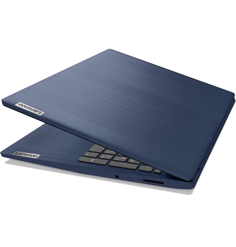 lenovo ideapad 3 15ada05