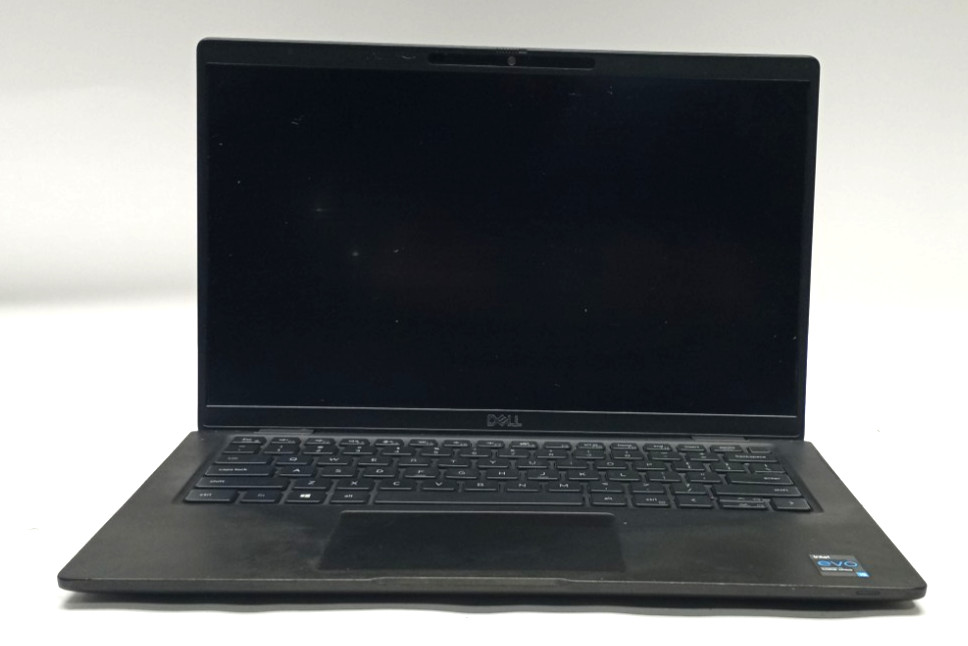 Dell Latitude 7420 14″FHD i5-1145G7@2.6GHZ 16GB RAM 256GB NVMe Win 11 Pro WH728!