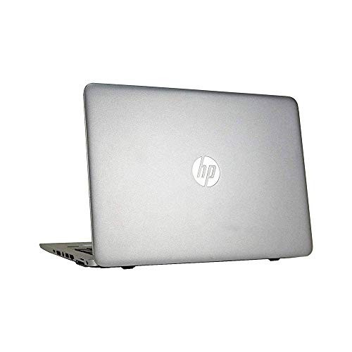 HP ELITEBOOK 850 G3 15.5″ I7-6th Gen CPU 8GB RAM 180GB SSD AC Adapter No Os