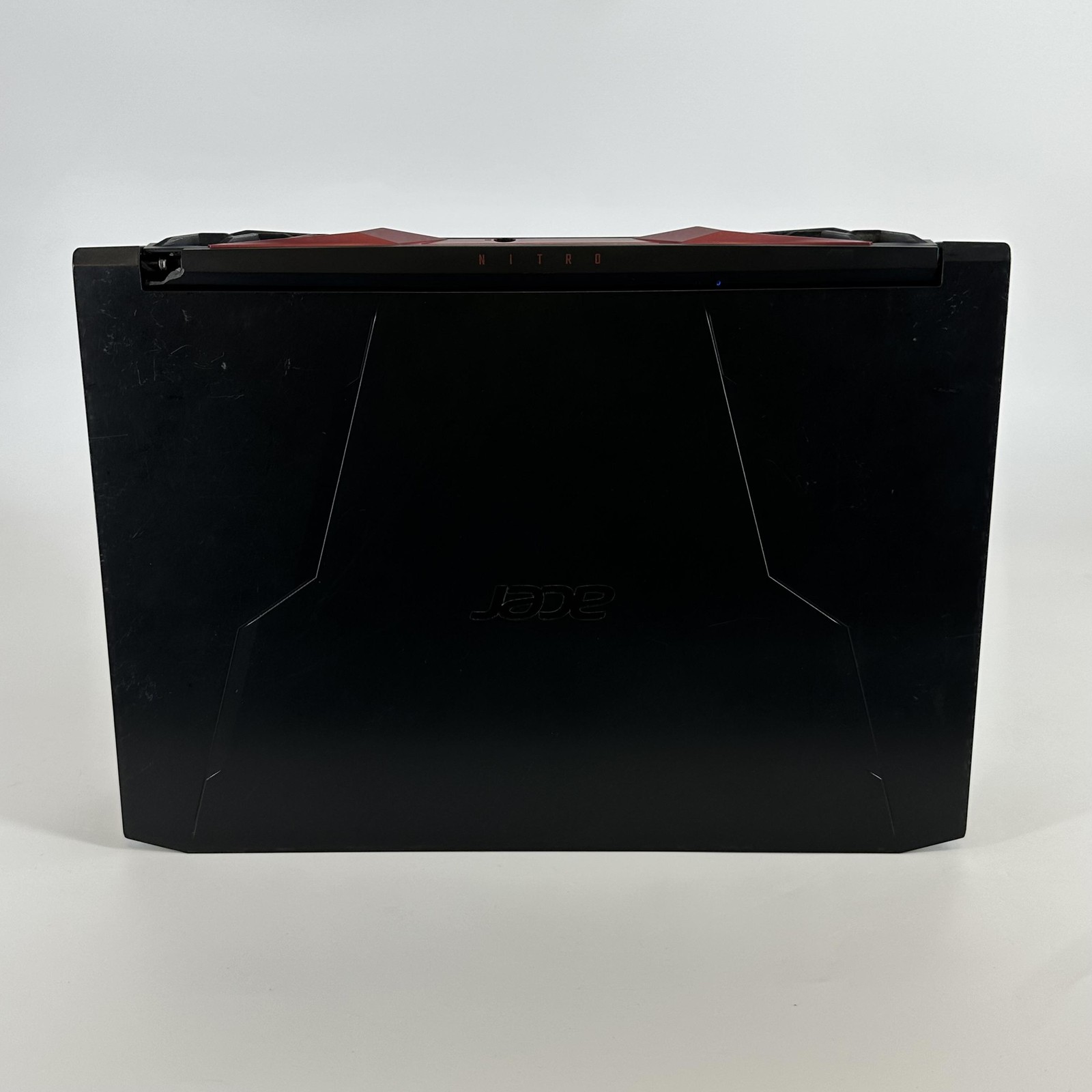 Acer Nitro 5 15.6 144Hz FHD i5-11400H 2.70GHz 32GB 1TB RTX 3050 Ti FRAME SPLIT