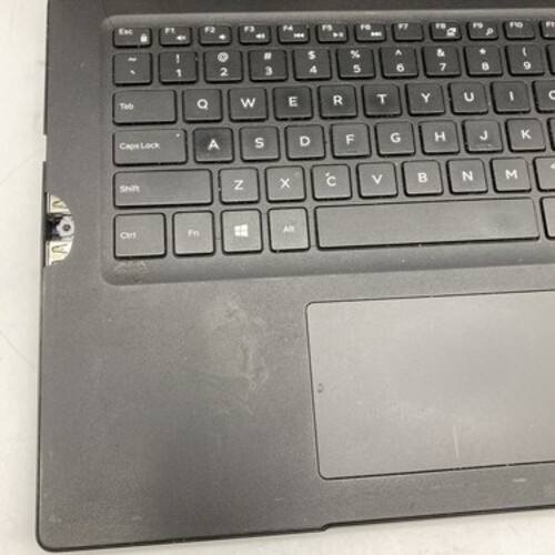 Dell Latitude 3400 Laptop Intel Core i5-8th Gen NO RAM NO HDD NO BATTERY Parts