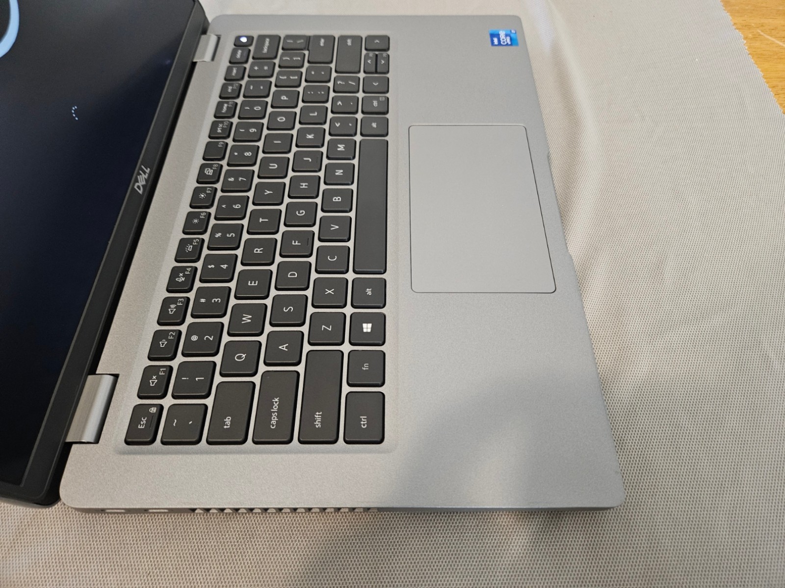 Dell Latitude 5420 14″ FHD i7-1185G7 vPro 32GB DDR4 512GB NVMe Backlit WiFi 6