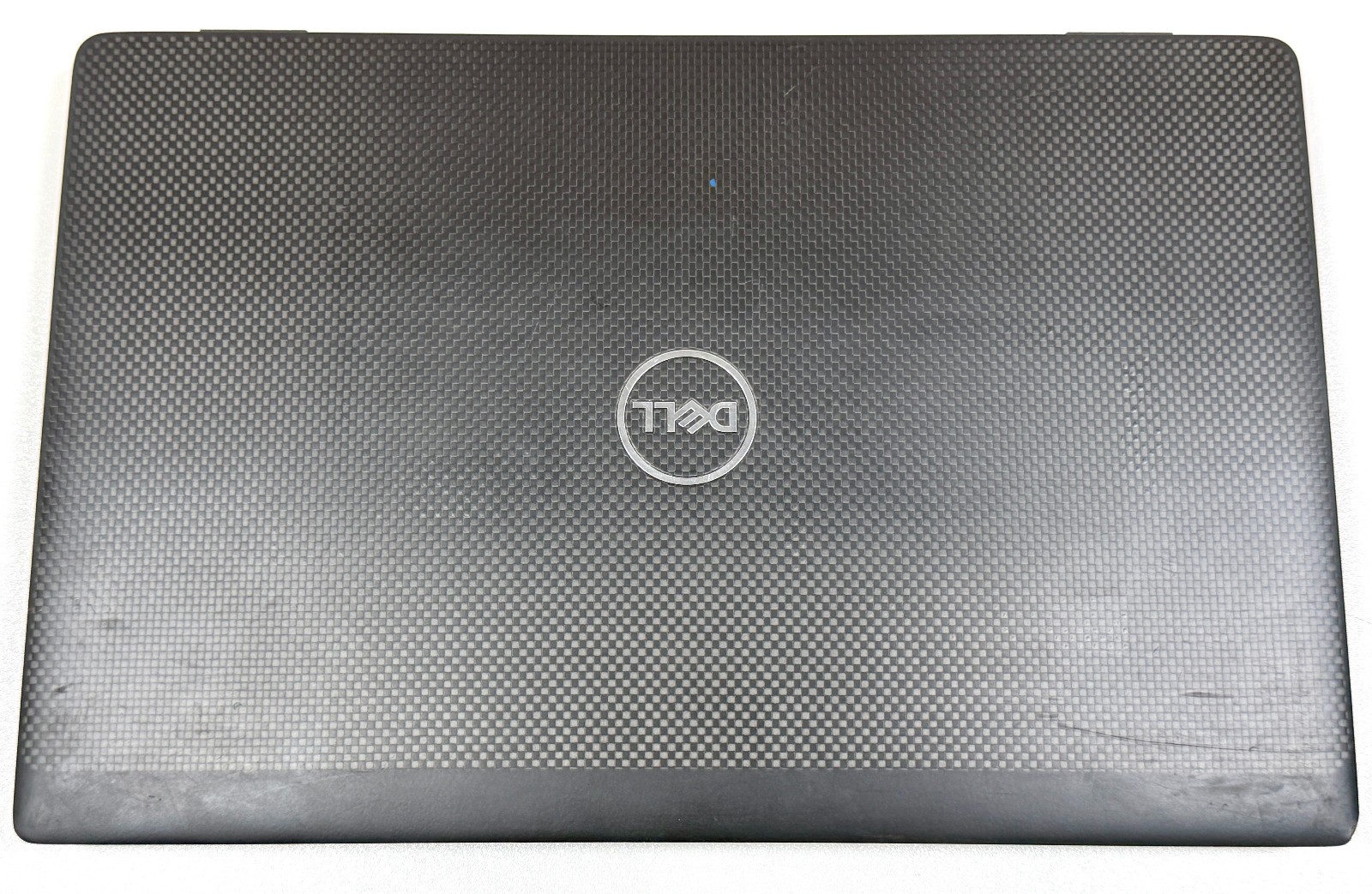Dell Latitude 7430 14″ 2.2GHz Core i7-1270P 16GB RAM 1TB SSD Windows 11 Pro READ