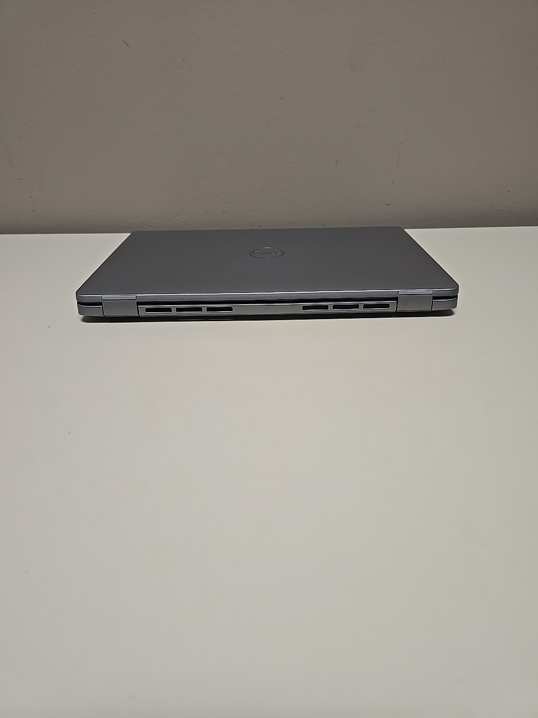 Dell Latitude 5450 Touchscreen | Ultra 7 165U 16GB RAM 512GB SSD | FHD Backlit