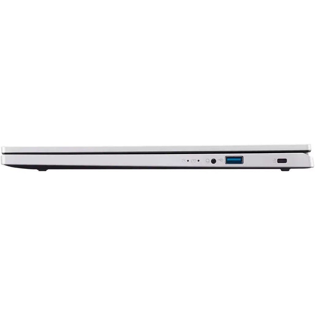 Acer Aspire 3, 15″ FHD, R7 7730U, 16GB RAM, 512GB SSD, Win 11 Pro