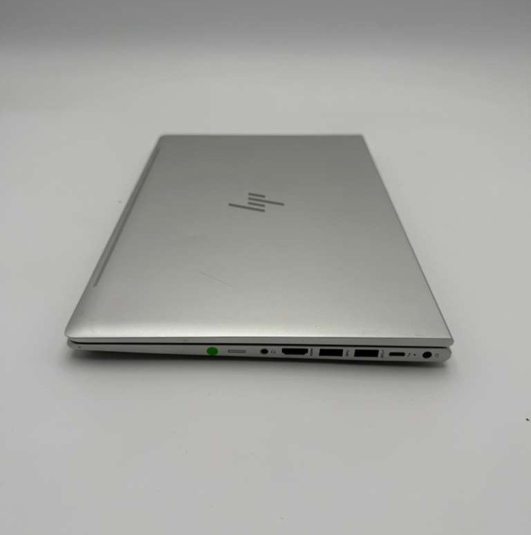 HP EliteBook 640 G9 Ci7 – 12Gen | 16GB RAM | 512GB SSD | 14″ FHD Win11 Laptop
