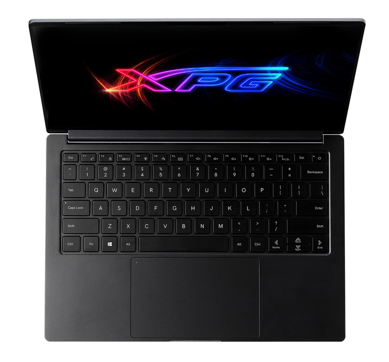 XPG Xenia 14″ Full HD Intel Core i5-1135G7 16GB / 512GB SSD W10 Laptop