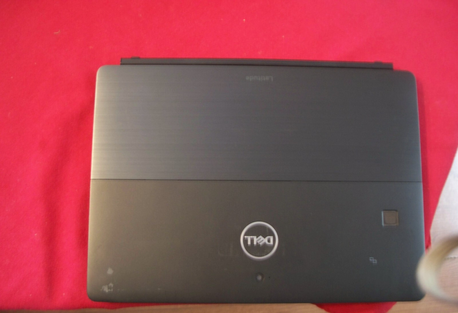 Dell Latitude 5290 2 in 1 Touchscreen Notebook/ Laptop Windows 11