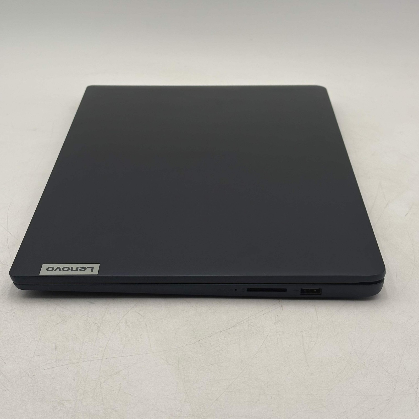 Lenovo IdeaPad 1 15IJL7 Intel Pentium Silver N6000 512GB 36GB Blue