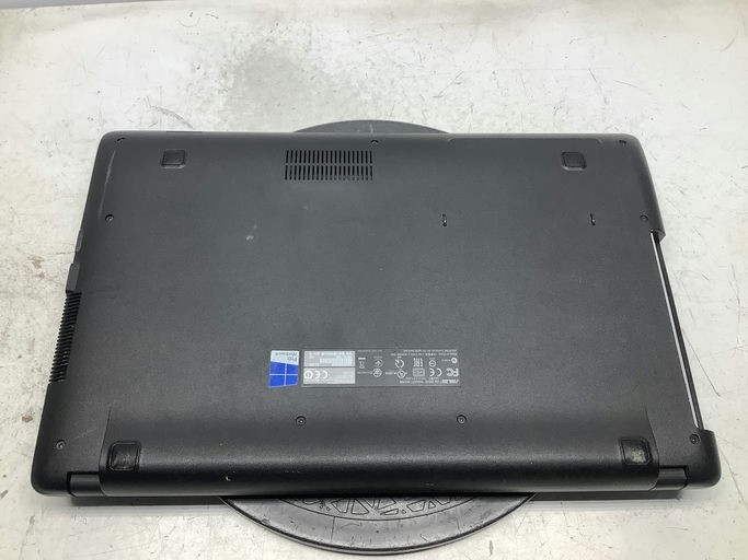 Asus X551CA-XS31 Intel i3-3217U 1.8GHz 4 GB NO HDD
