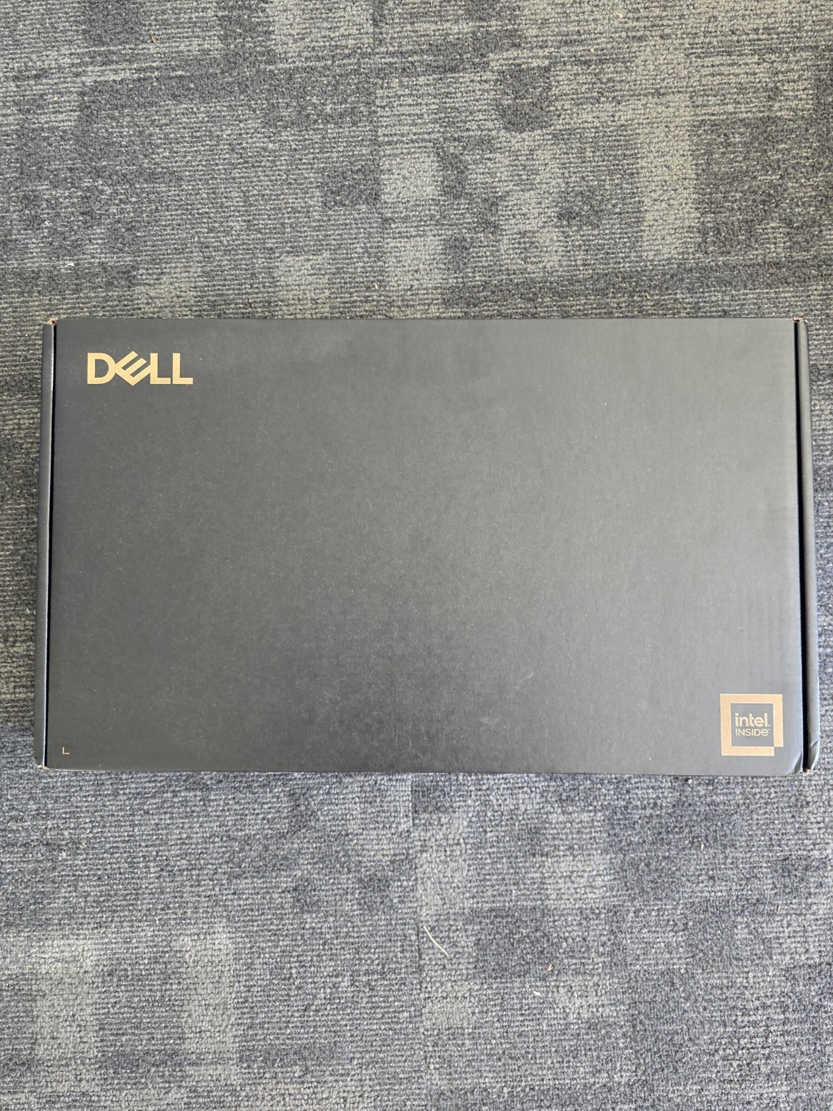 Brand New Factory Sealed Dell Pro 16 Ultra 7 255U 16GB/512GB Laptop
