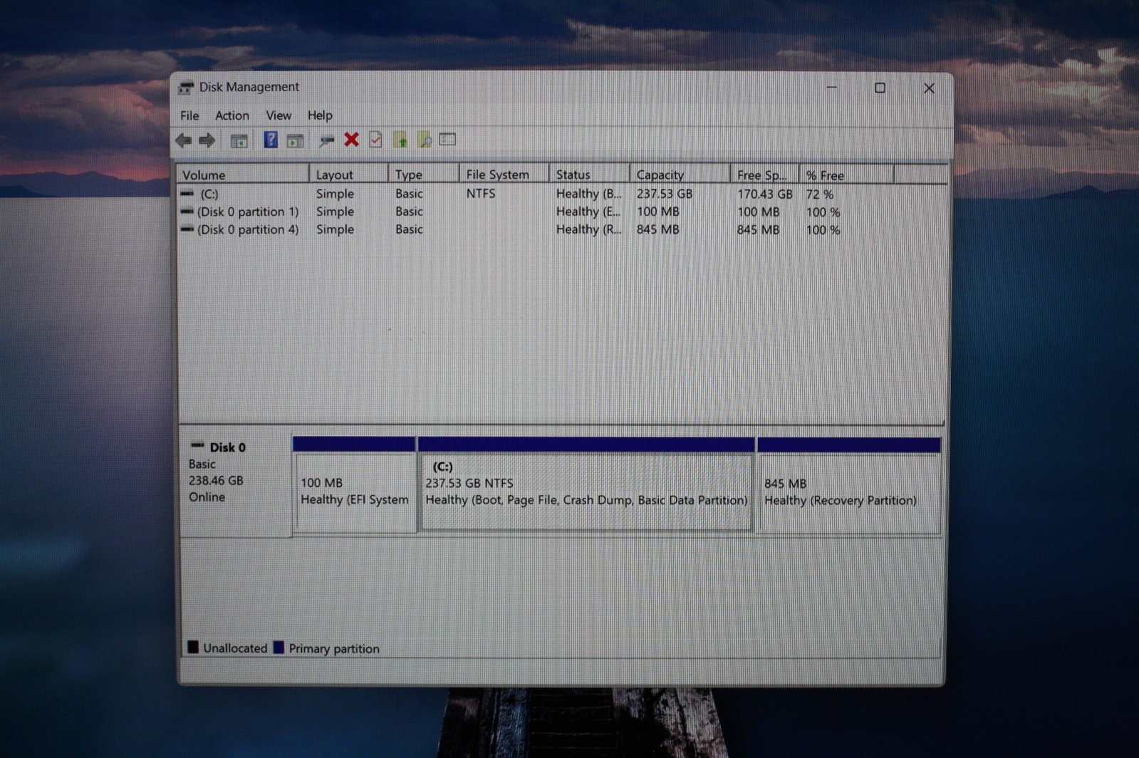 15.6″Dell Precision 7550 i7-10850H 2.70GHz RAM 32GB NVMe 256GB/Keypads missing