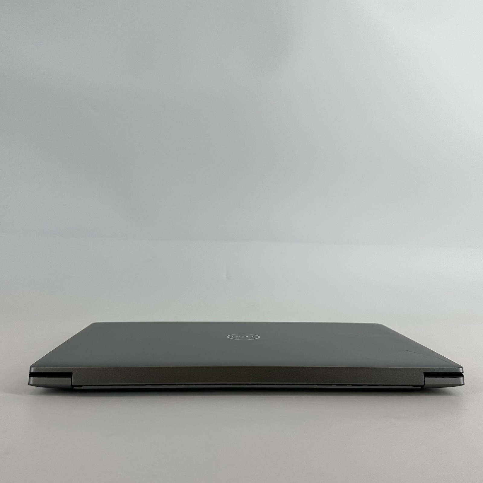 Dell Precision 5490 14 QHD+ TOUCH 3.8 GHz Ultra 7 165H 32GB 512GB RTX 1000 Ada