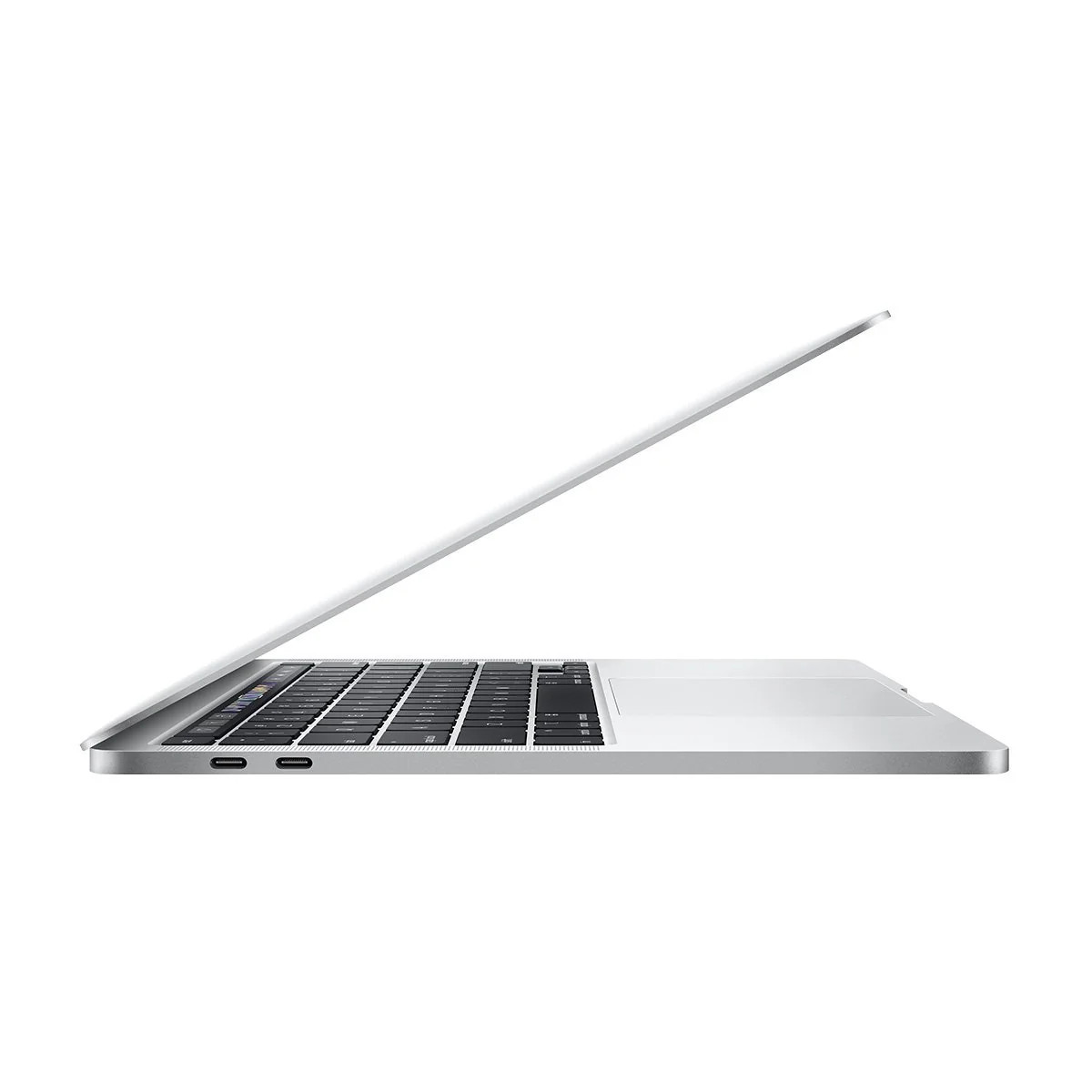 Apple MacBook Pro (2016) 13″ Laptop Intel Core i5 16GB 256GB SSD Mac OS X