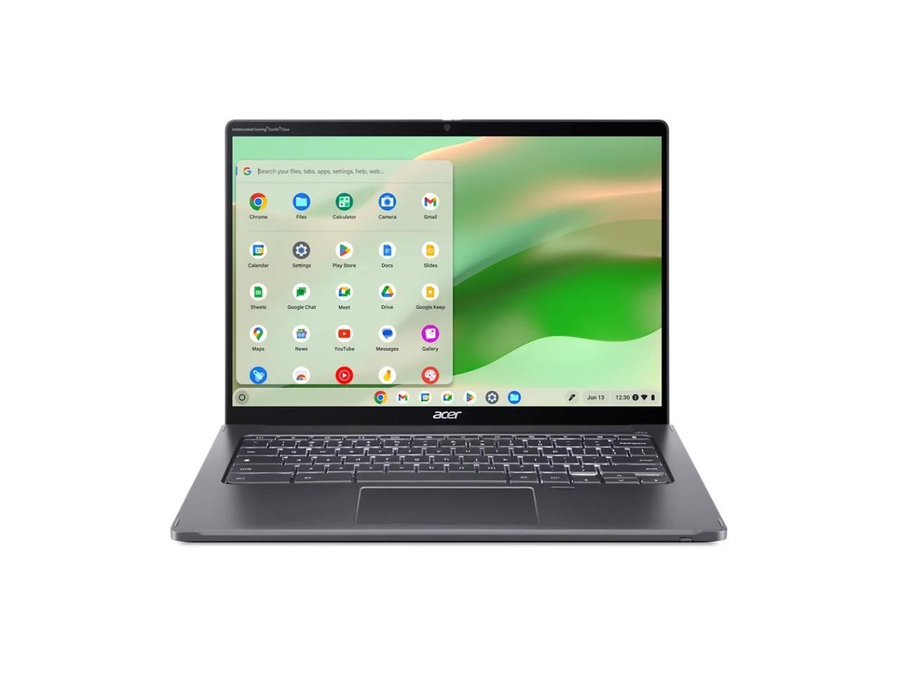 Acer Chromebook Spin 714 CP714-2WN CP714-2WN-3338 14″ Touchscreen 2 in 1 Chromeb