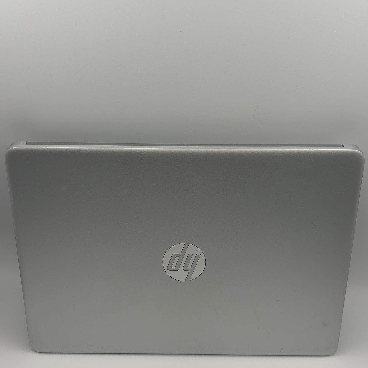 HP Envy 14-DQ6011DX 14″ N150 1.0GHz 4GB RAM 128GB SSD