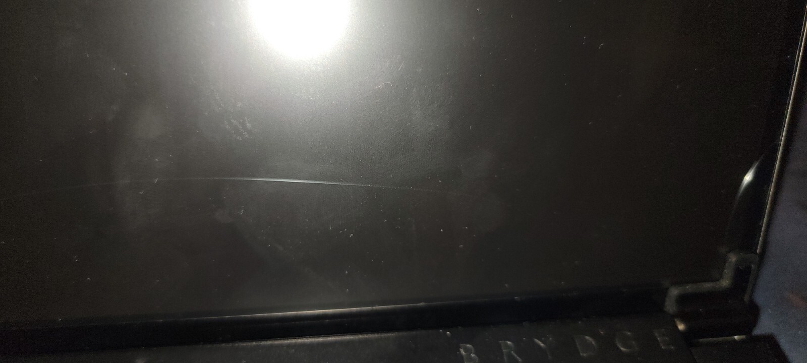 Microsoft Surface Pro X 13″ Touch (128GB SSD, Microsoft SQ1, 3.00 GHz, 8GB,…