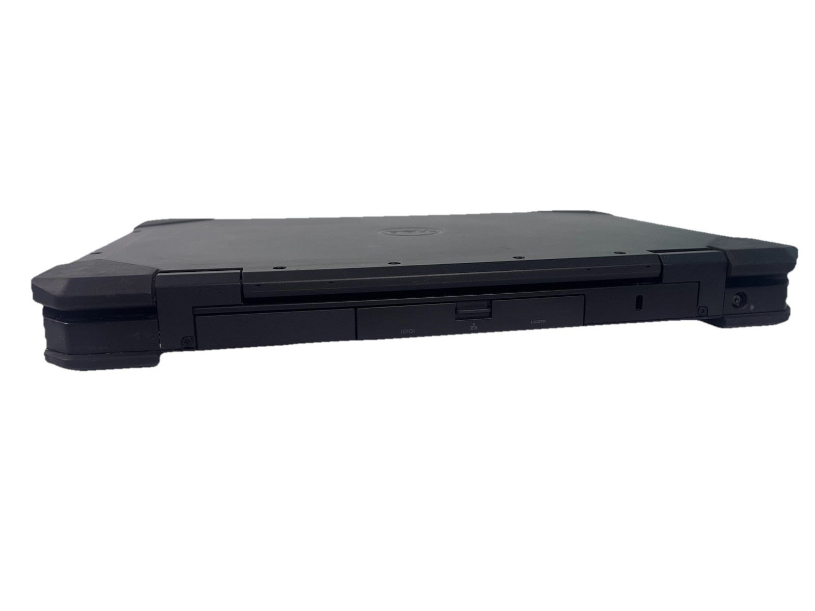 Dell Latitude 5420 Rugged Core i7 8650U, 16GB, AMD Radeon RX540, 512GBSSD, 2019