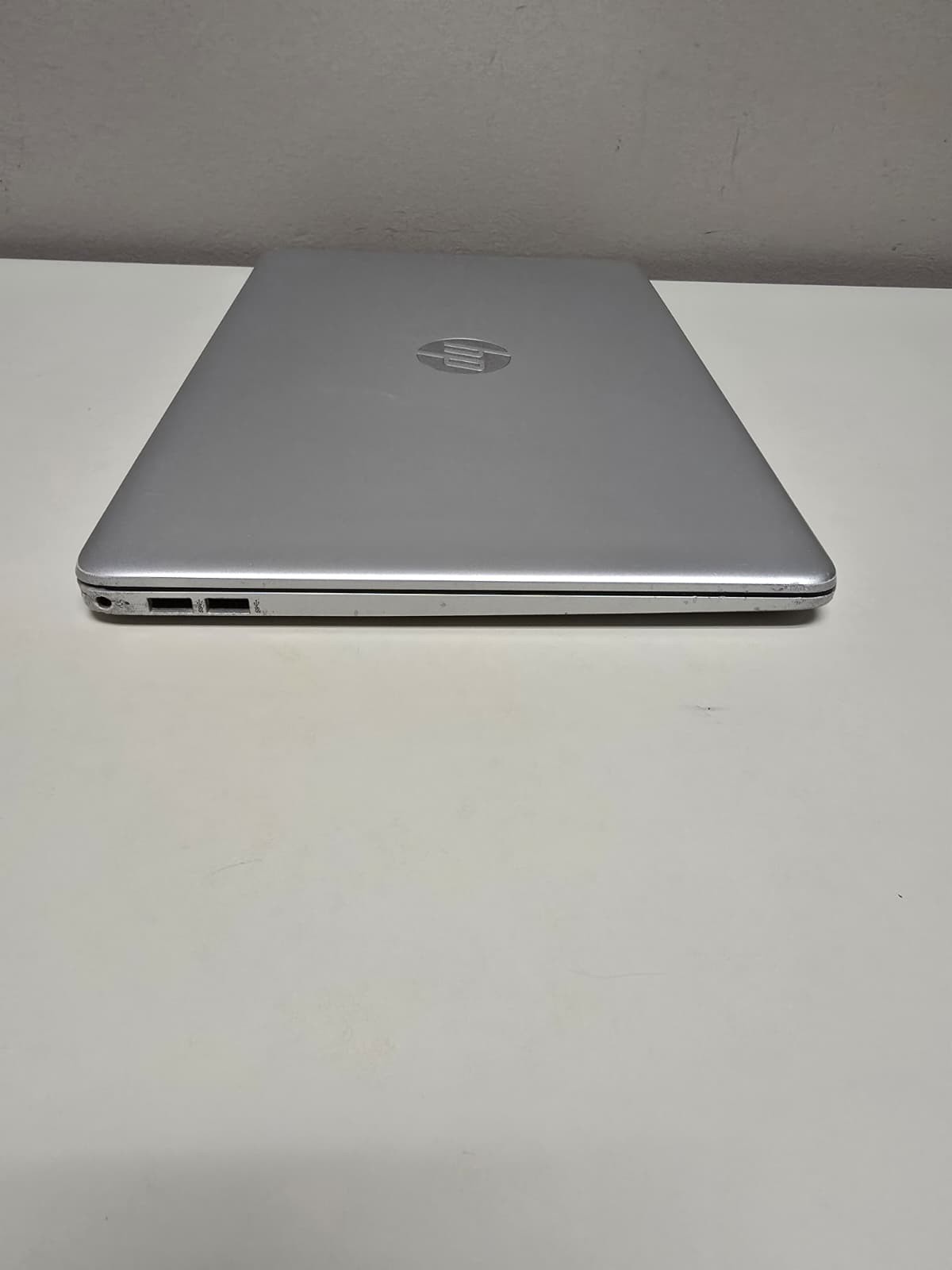 Hp Laptop 15 dy2 TouchScreen | i7 11th Gen 8GB RAM 512GB NVMe SSD | FHD Win 11