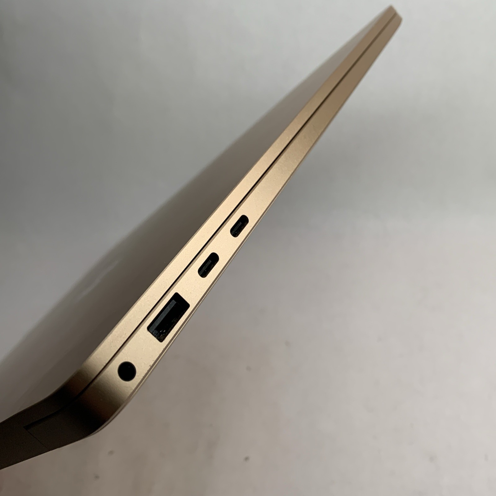 Surface Laptop 7 Copilot+ 13″ Touch SNAPDRAGON 512GB 16GB W11 Adreno X1 READ