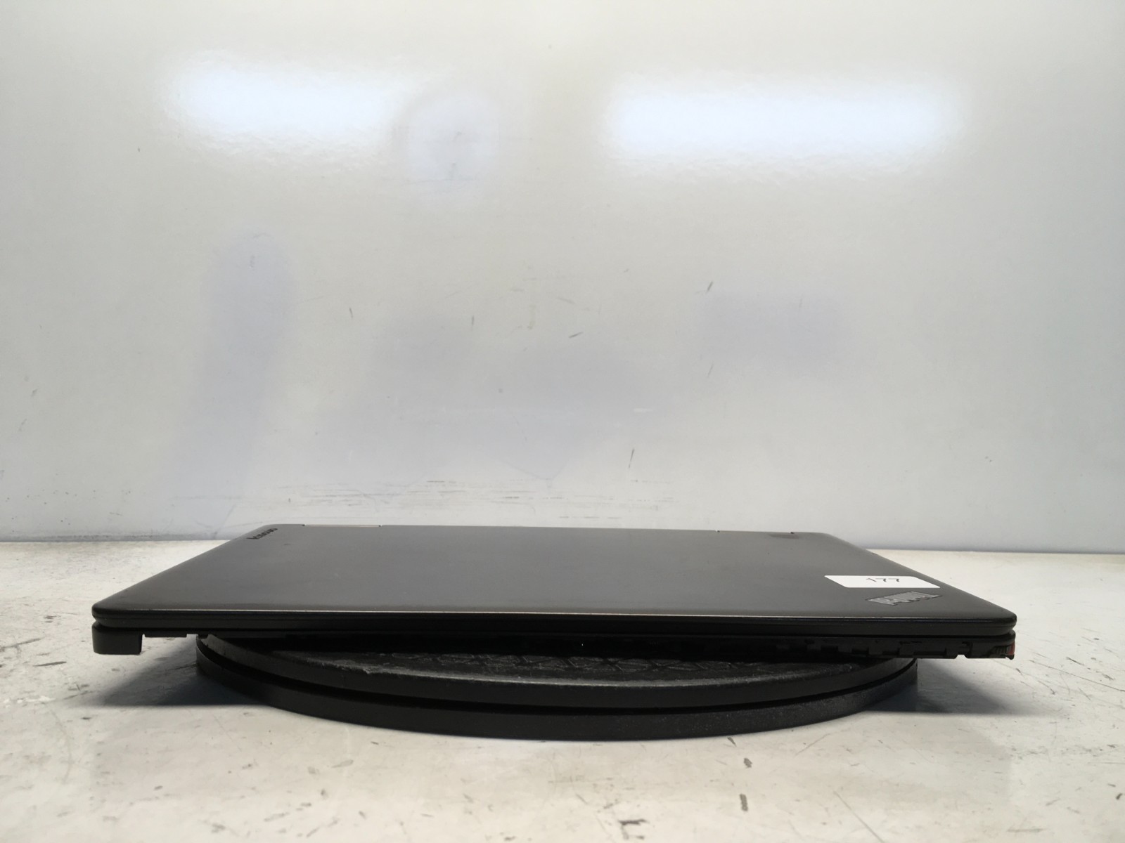 Lenovo ThinkPad Yoga 12 Intel i5-5300U 2.3GHz 8 GB NO HDD