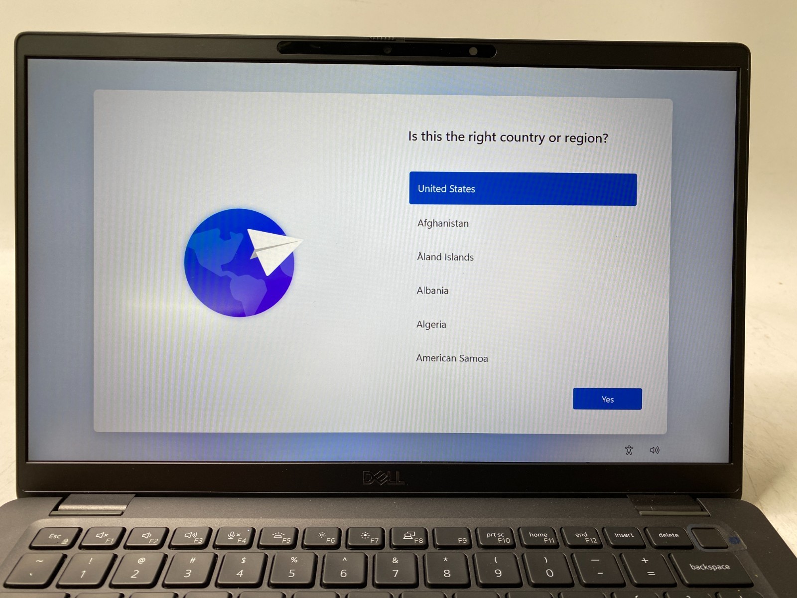 Dell Latitude 7410 14″ i7-10610u 16GB DDR4 512GB M.2 Win11H – 60% Battery, Wear