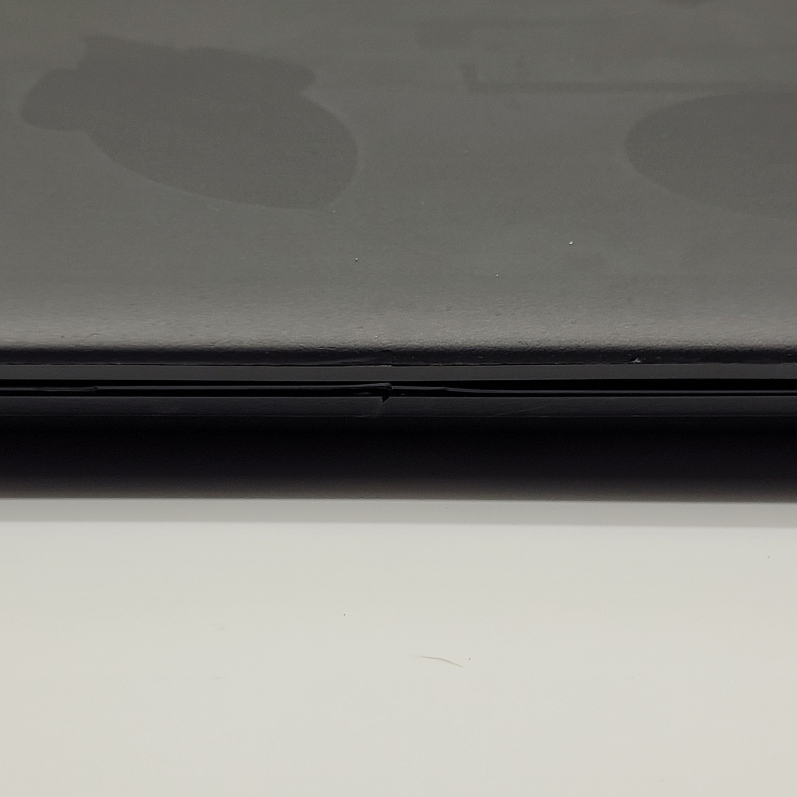 15.6″ Lenovo E560 Laptop i5-6200U @ 2.30GHz 8GB Ram 128GB SSD WIN10 Home (#4)