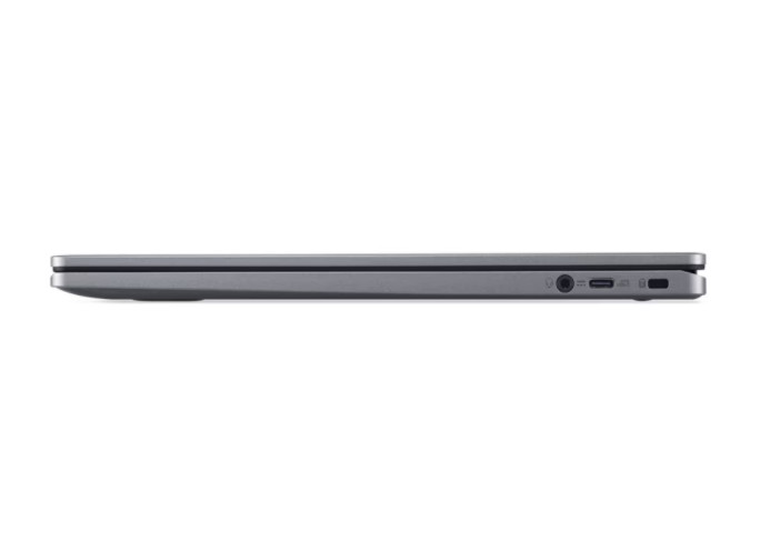 Acer Swift Go 16 16″ Ultra 5 125H 1st Gen AI PC 8GB 512GB Arc GraphicsRefurb