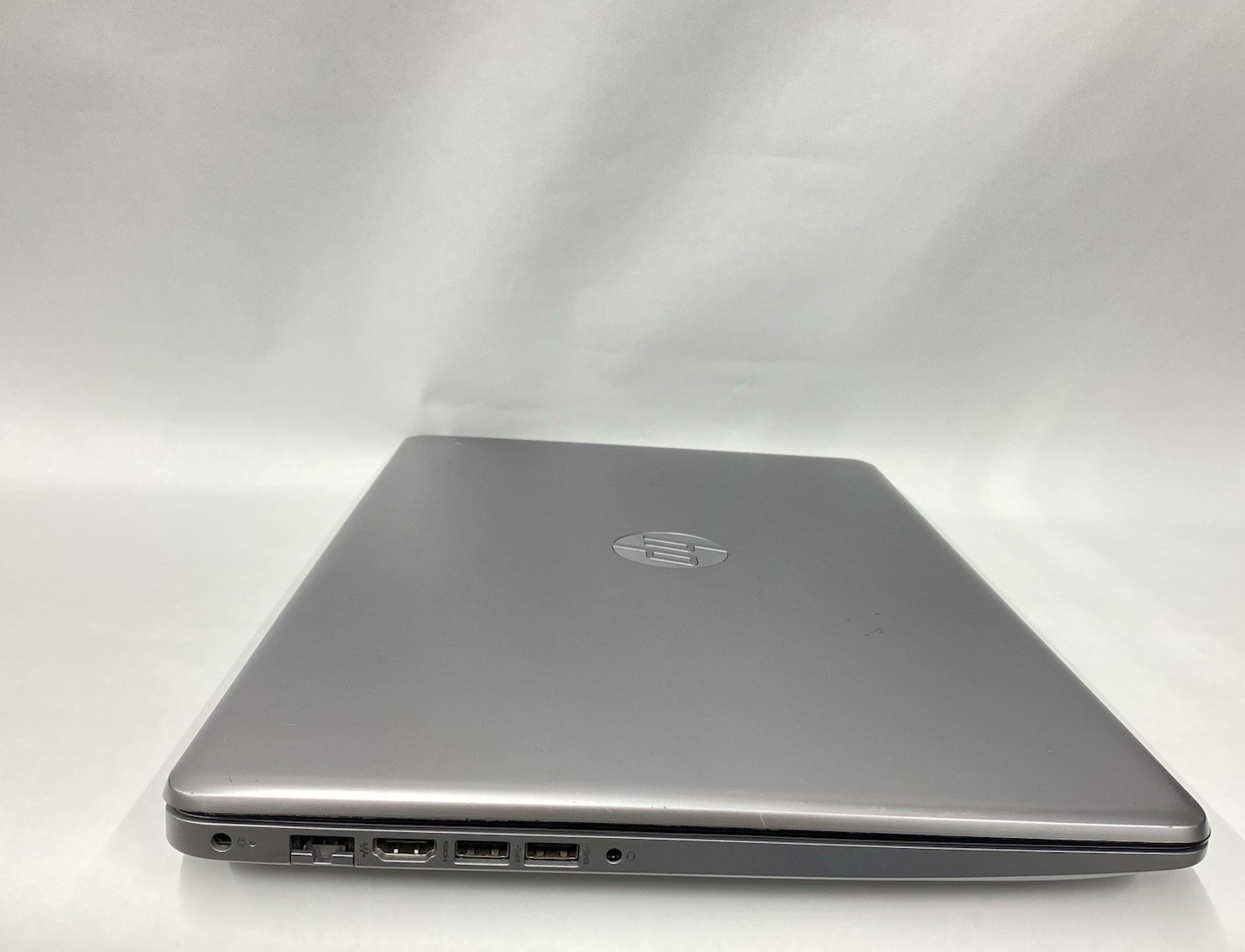 HP 470 G7 – Grade B – FHD – i5-10210 – 16GB – 256SSD – W11P