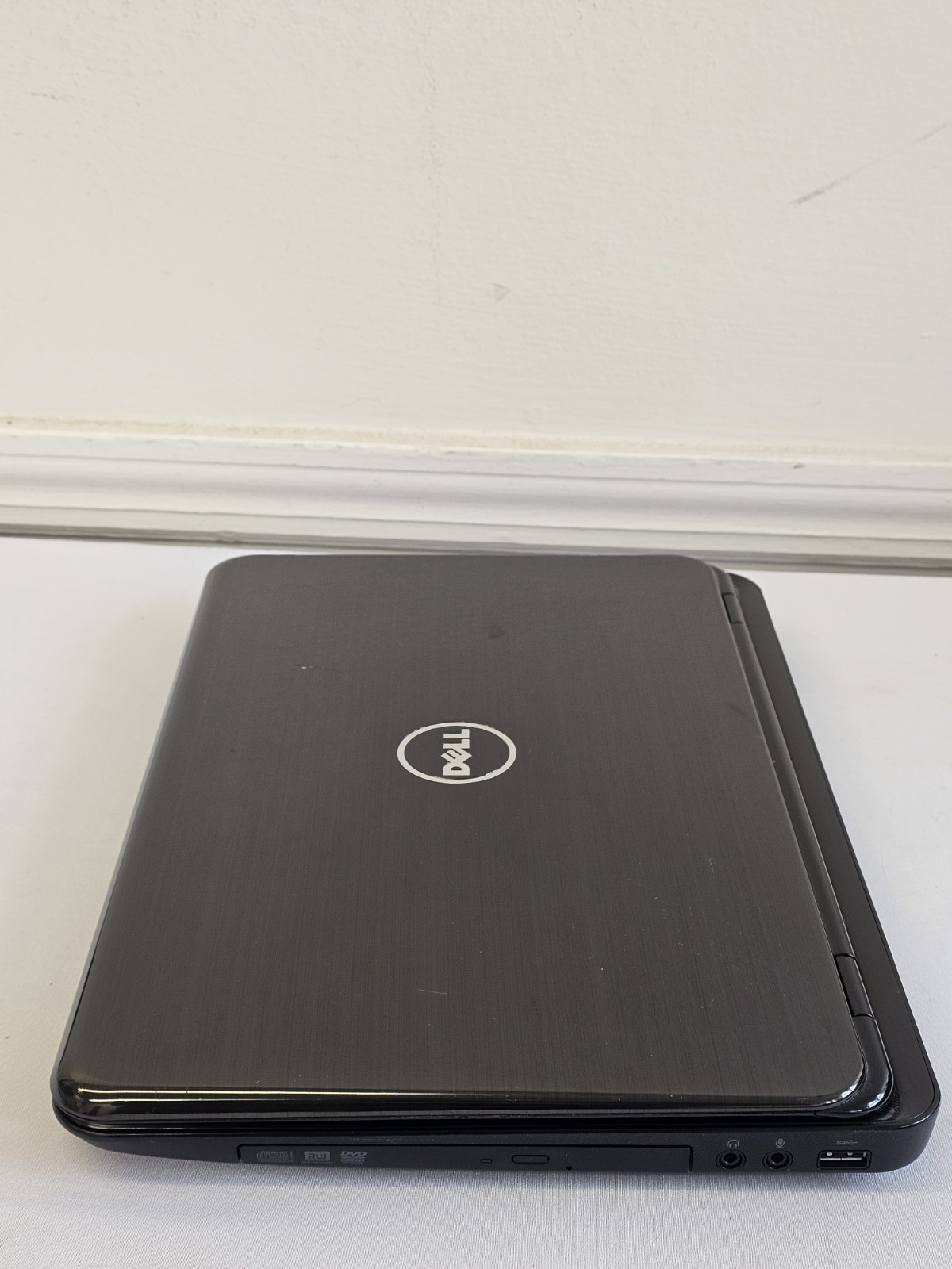Dell Inspiron N5110 Laptop – Intel i3-2310M – 6GB RAM – 500GB HDD BAD BATT READ