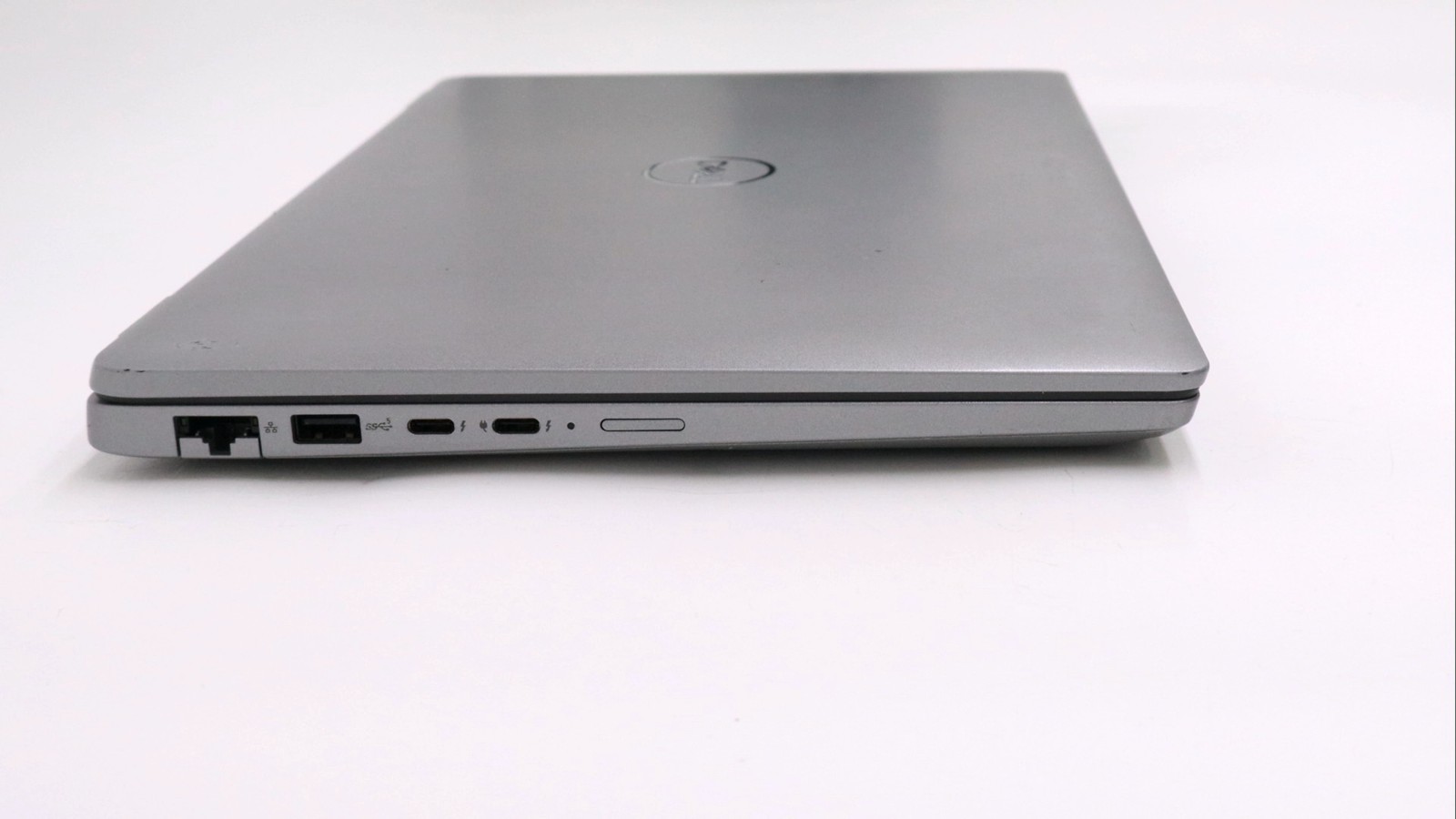 Dell Latitude 5440 14″ i7-1355u 16GB 256GB – Good