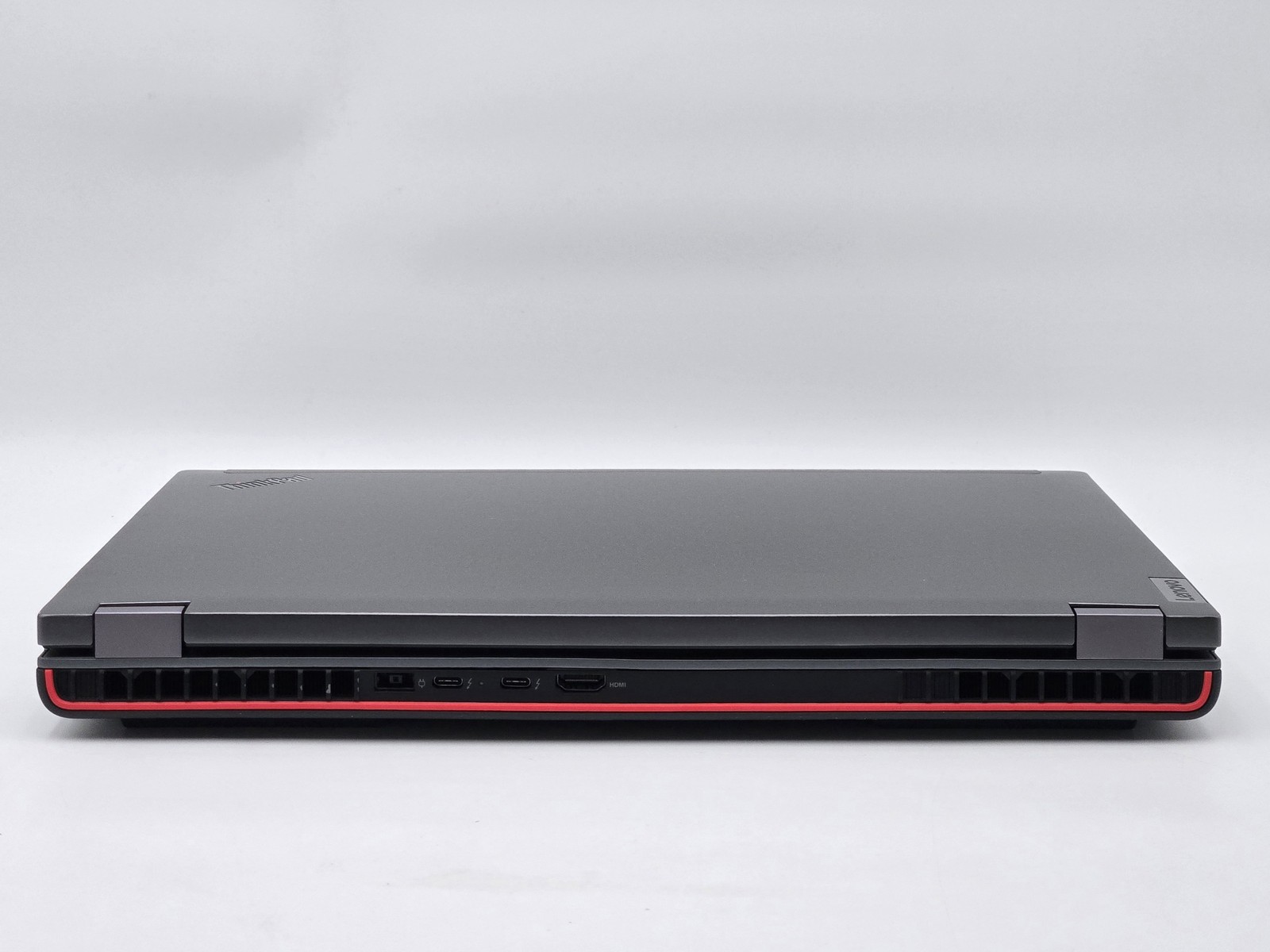 Lenovo ThinkPad P16 Gen 2 16″ i7-13700HX 32GB 1TB RTX 4000 Ada Win11 Pro Wty