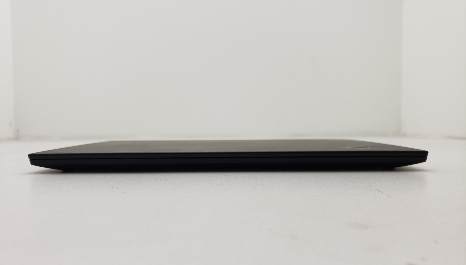 Lenovo ThinkPad X1 Carbon Gen 8th i7-10510U 16GB Ram 512GB SSD Win 11 Pro Laptop