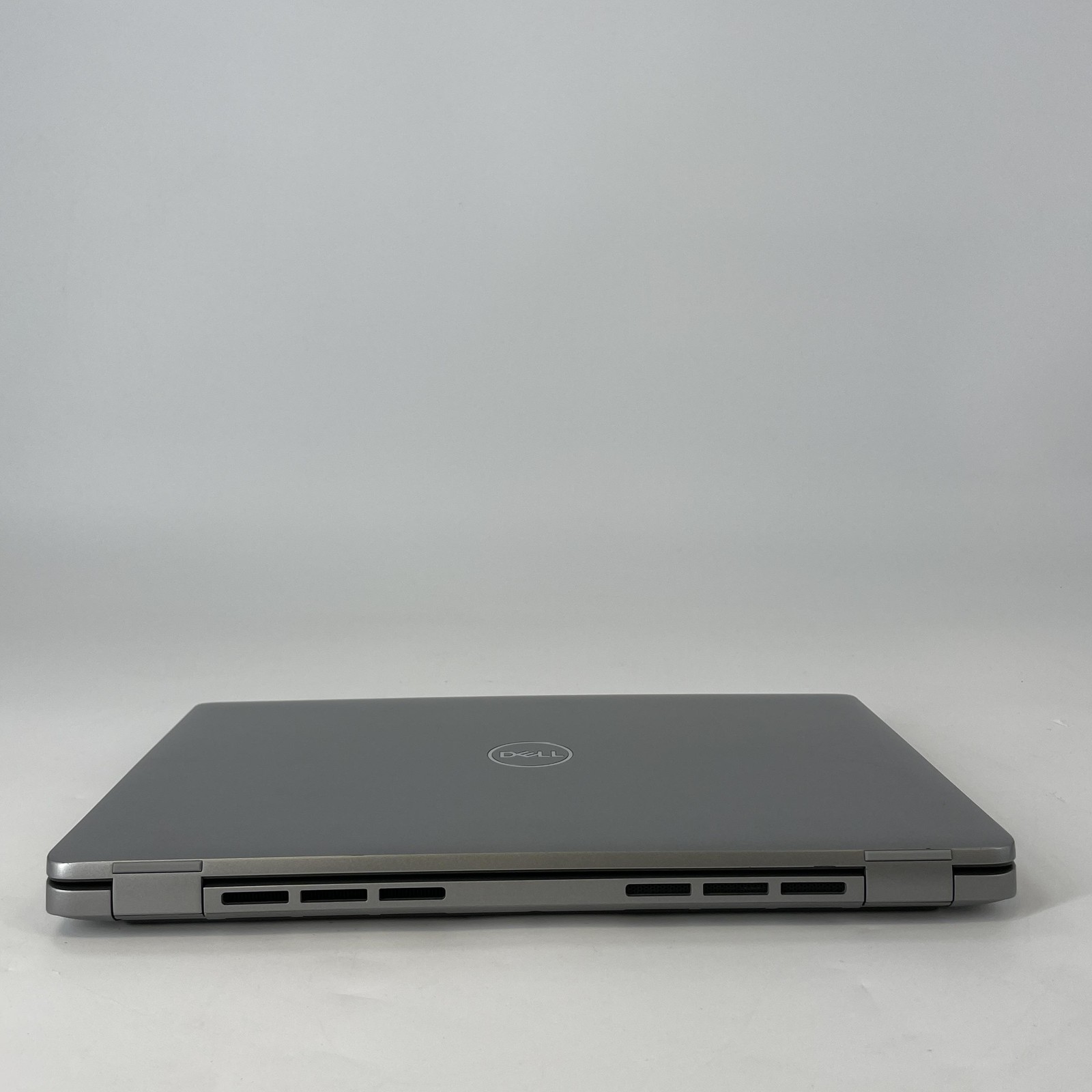 Dell Latitude 5450 14 Gray FHD TOUCH 1.4 GHz Ultra 7 165H 32GB 512GB SSD Good