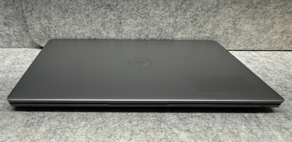 Dell Latitude 7420 14″4K UHD i7 1165G7 @ 2.80GHz 16GB 512GB NVMe Windows 11 Home
