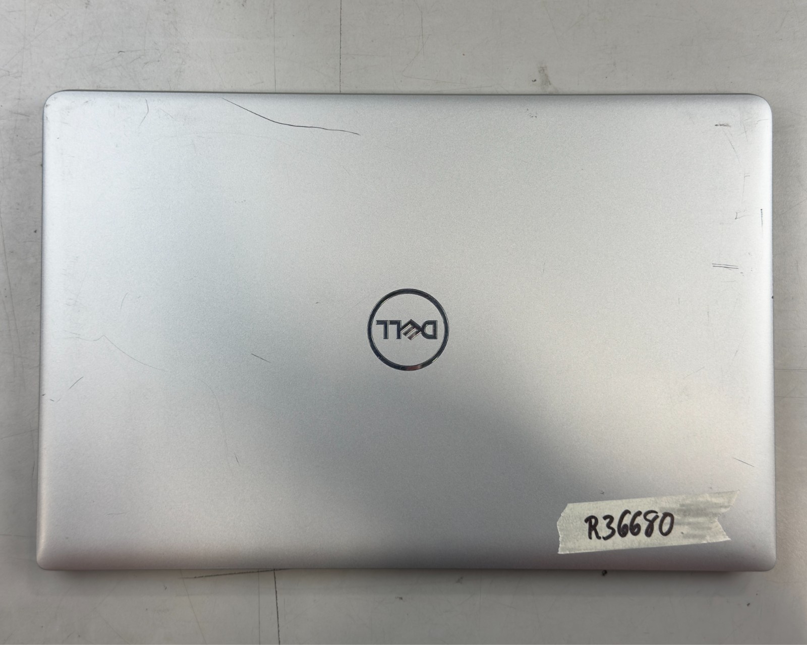 Dell Latitude 5540 i7-1355U / 12GB RAM / NO SSD -RL5046