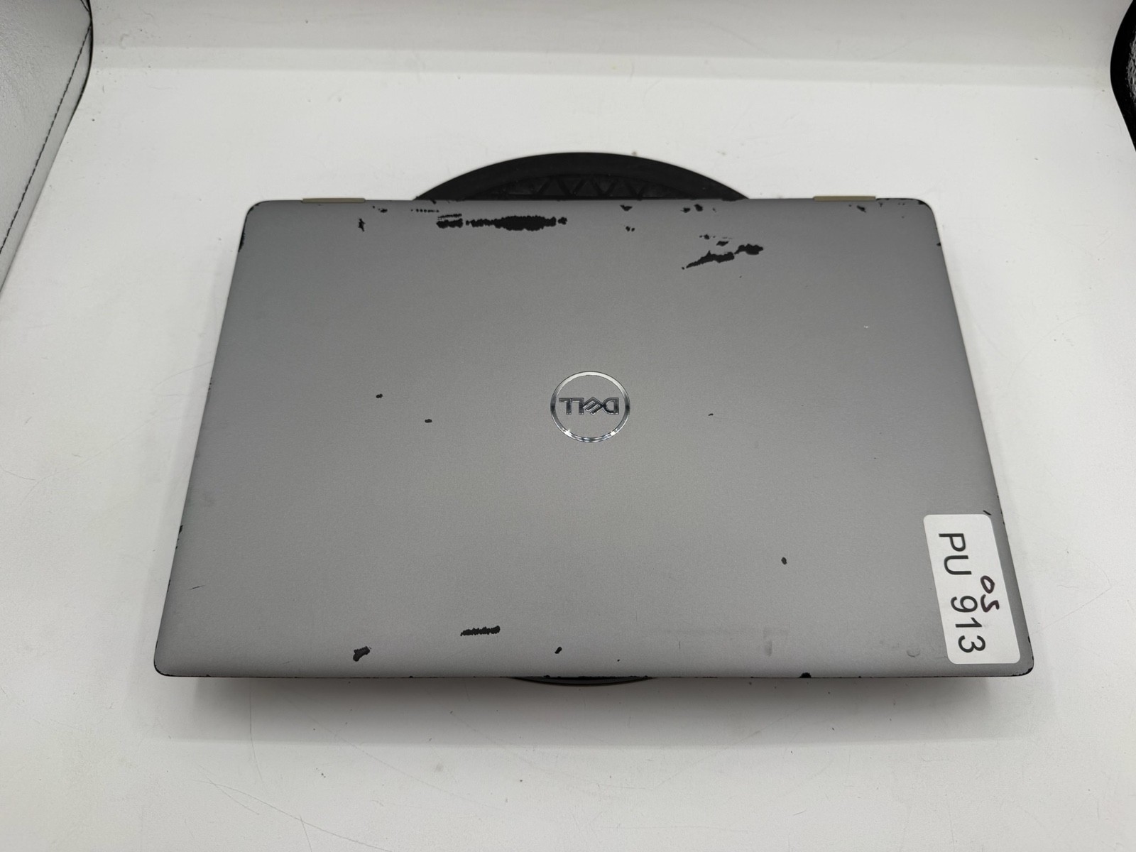 Dell Latitude 5320-i5-1135G7@2.40GHz 16GB DDR4 Ram 256GB NVME SSD W11P (913)
