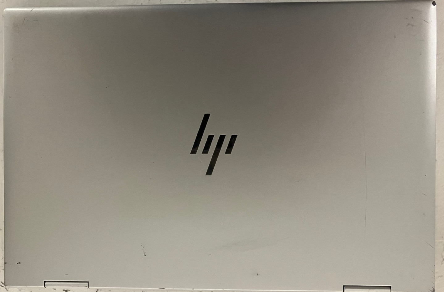 HP EliteBook x360 830 G7 13″ TOUCHSCREEN 1.8GHz Intel Core i7-10610U 32GB 512GB