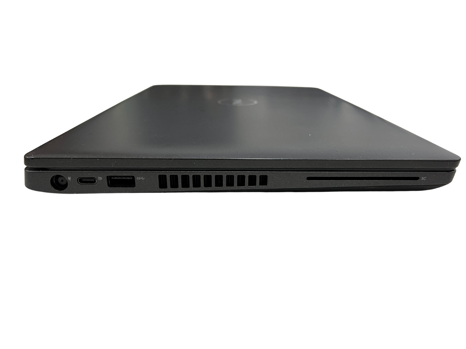 Dell Latitude 5400 I5-8365U CPU @ 1.60GHz 16GB 256HD 03JKDA01 Touch