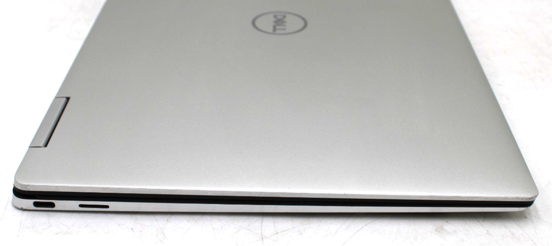 Dell XPS 13 7390 2-In-1 Touchscreen Laptop i5-1035G1 @ 1.00GHz 8GB RAM 256GB SSD