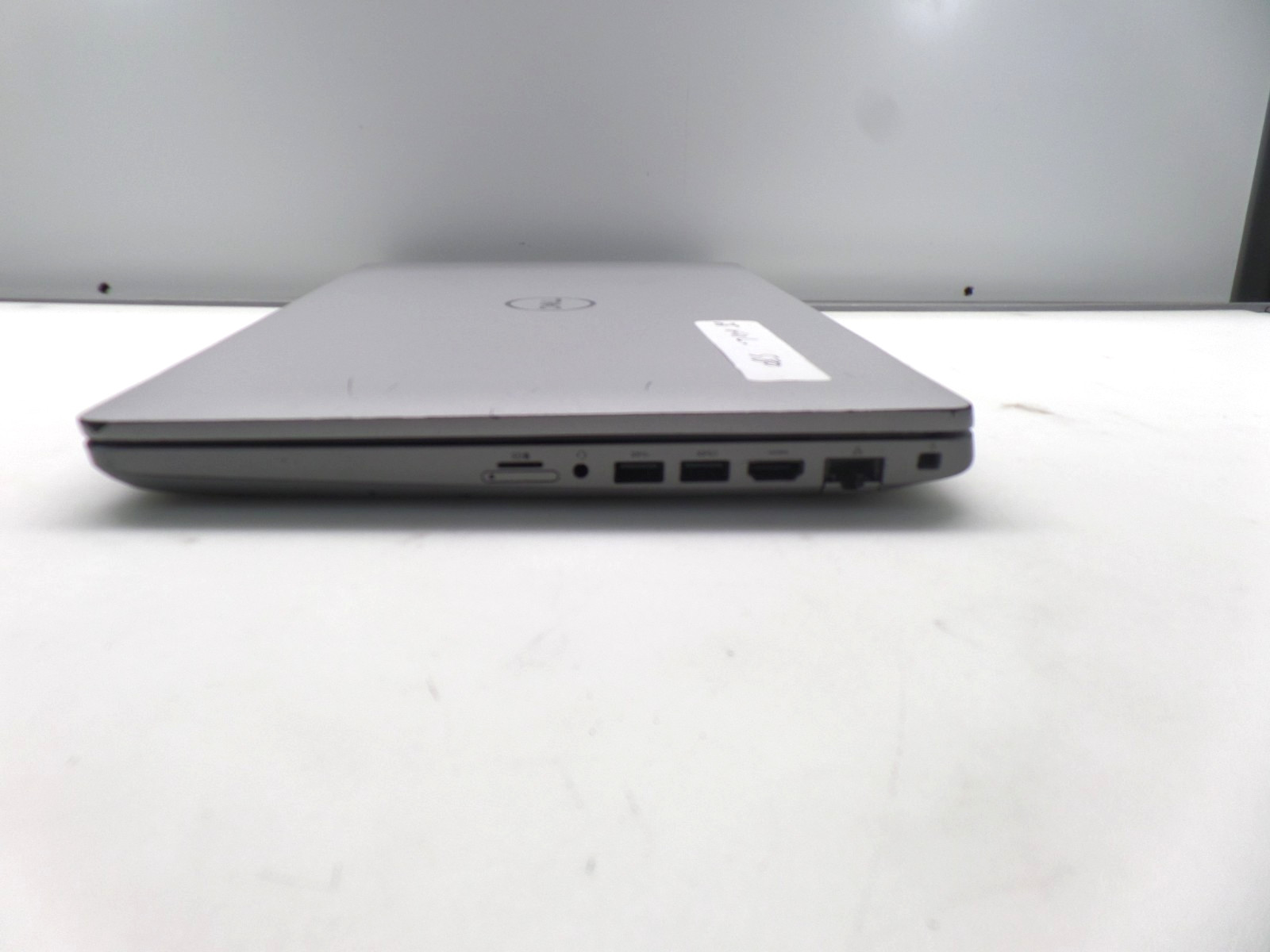 Dell Latitude 5511 Laptop | i5-10400H | 16GB 256GB SSD