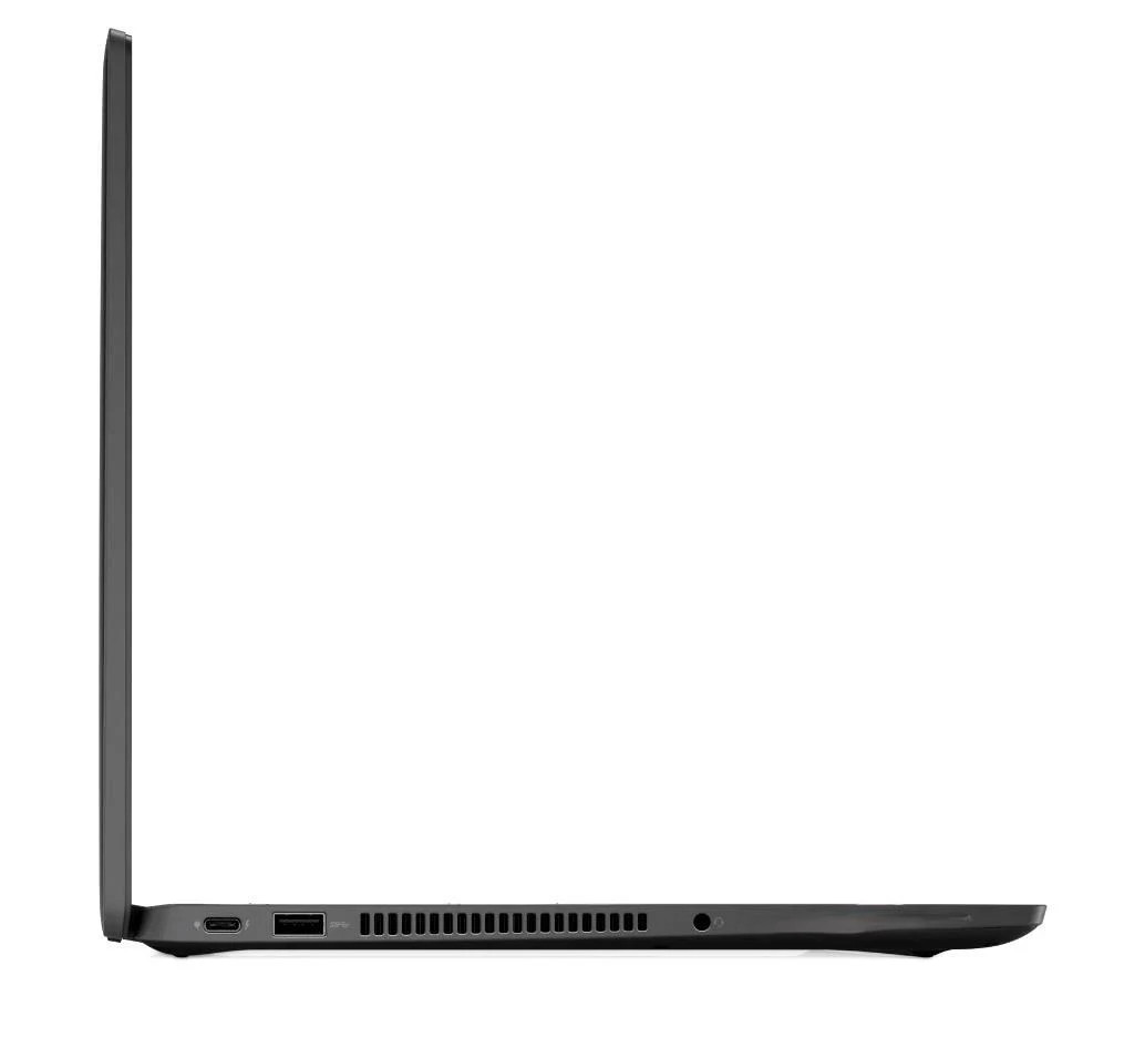Dell Latitude 7520 15.6″ Touch i7-1185G7 16GB DDR4 1TB NVME SSD W11 P Support +