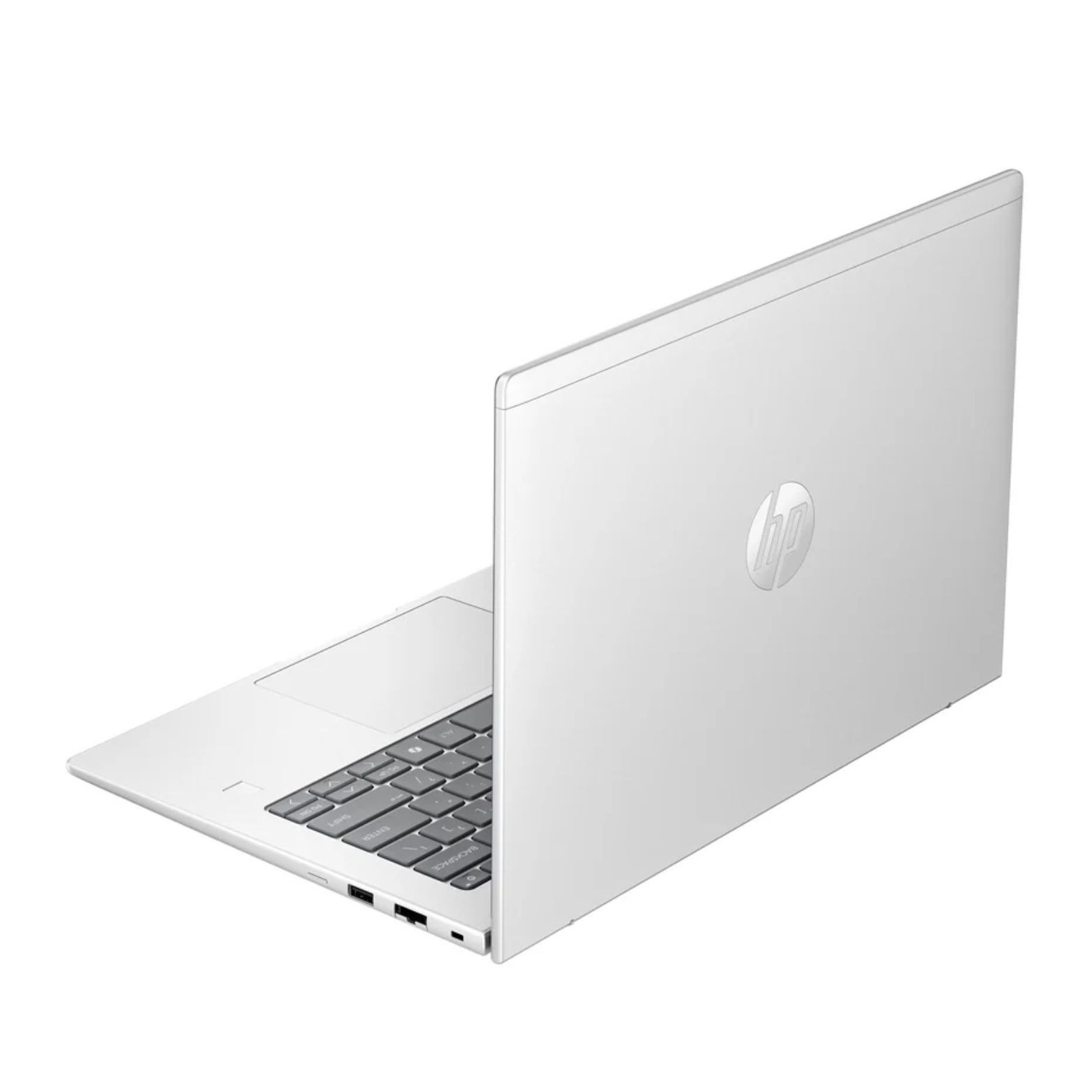 HP ProBook 4 G1i 14″ WUXGA Intel Ultra 5 225U 1.5 GHz 8GB 256GB SSD W11P Laptop