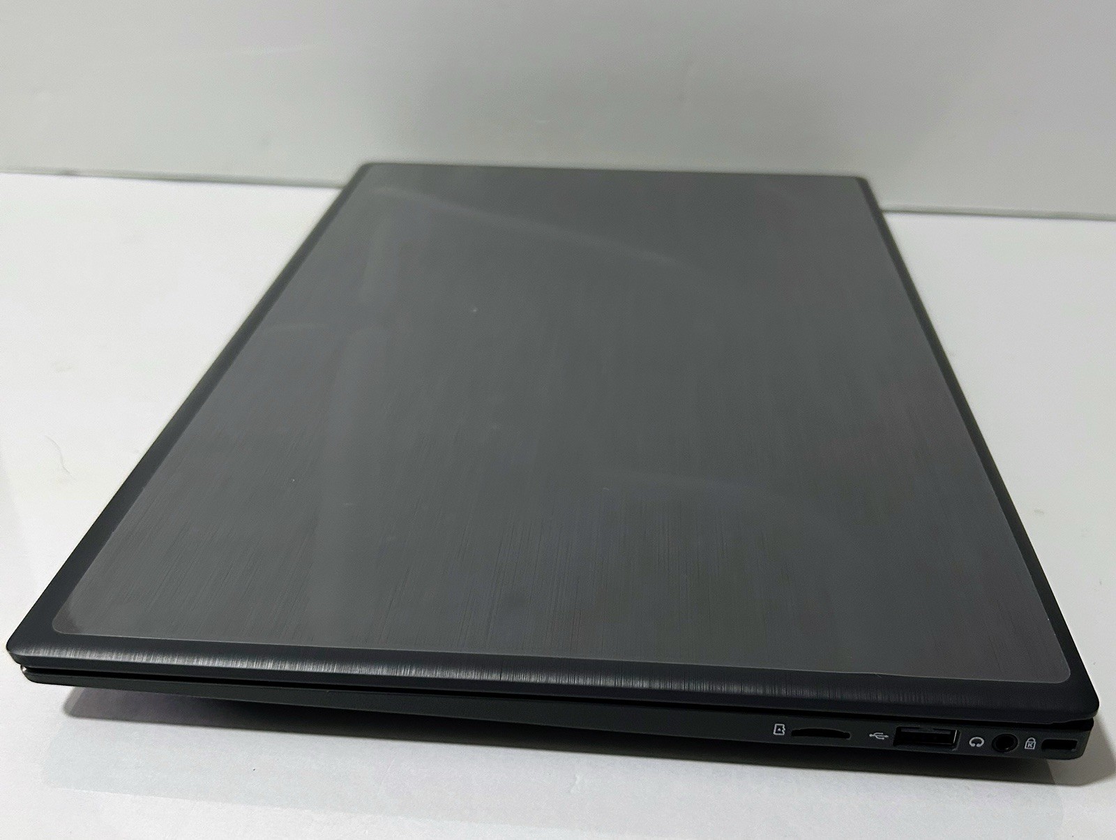 15.6inch Laptop, 12GB RAM/512GB SSD, 1920×1080 Display, Intel N95