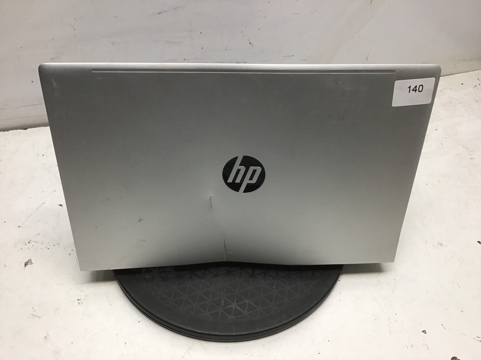 HP ProBook 450 G10 Intel Core i7-1355U – Parts/Repair