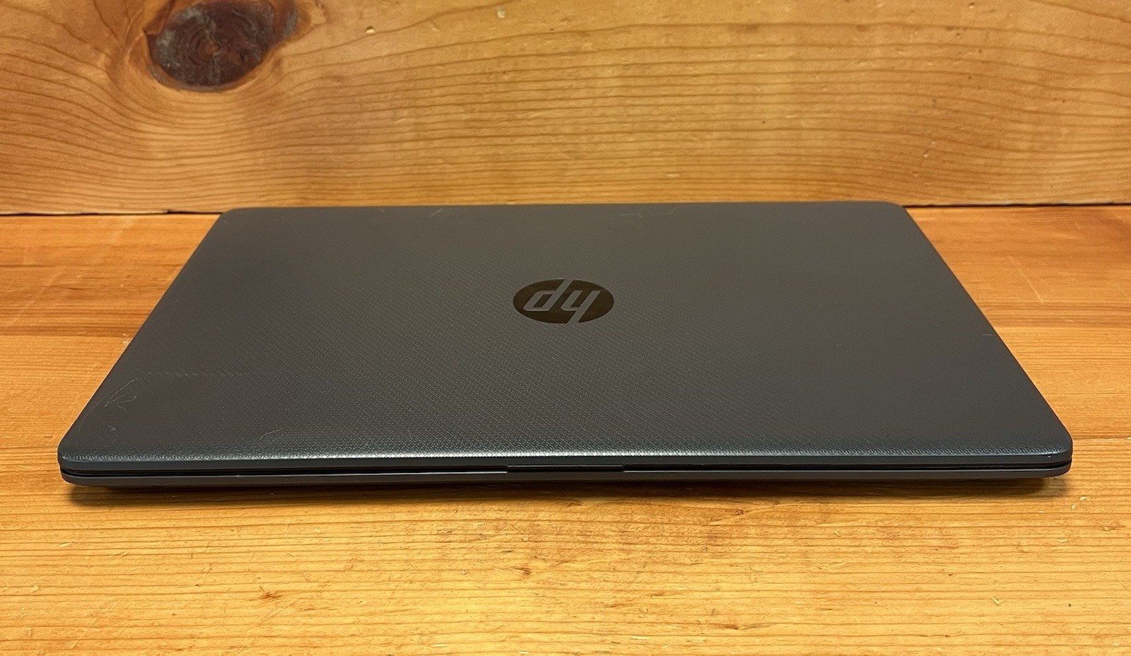 HP 255 G9 Notebook PC 15.6″ AMD Ryzen Processor Windows 10